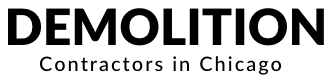 [company_name]